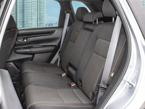 Used 2024 Honda CR-V Sport image 11