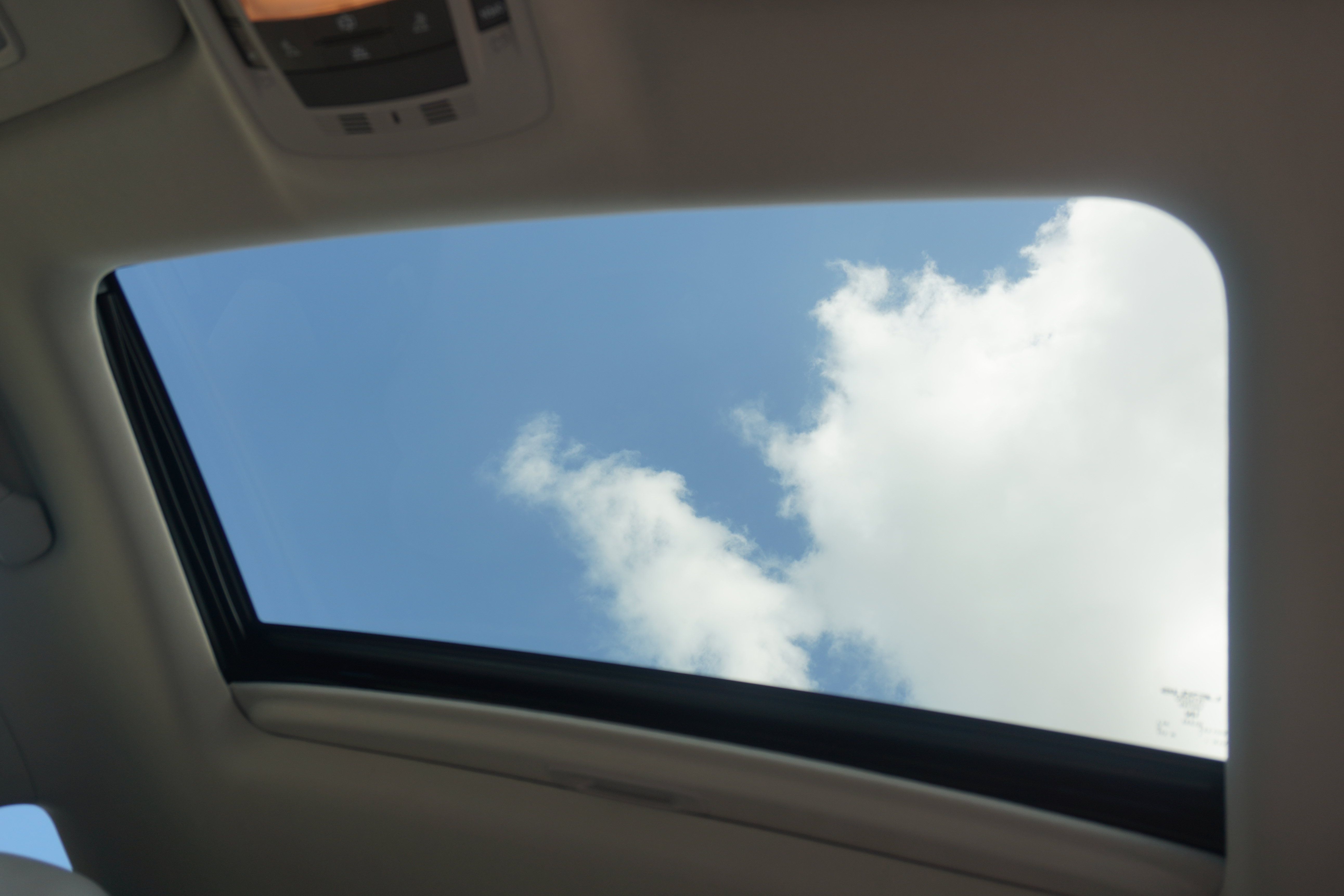Used 2015 Lexus RX 350 FWD image 17