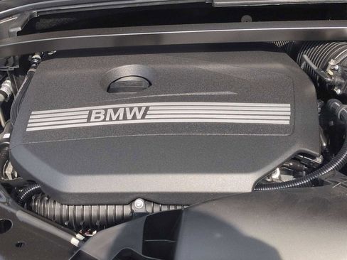 New 2026 BMW X1 xDrive28i AWD/4WD image 14