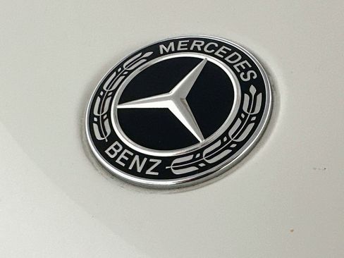 Used 2021 Mercedes-Benz GLE 63 AMG S image 37
