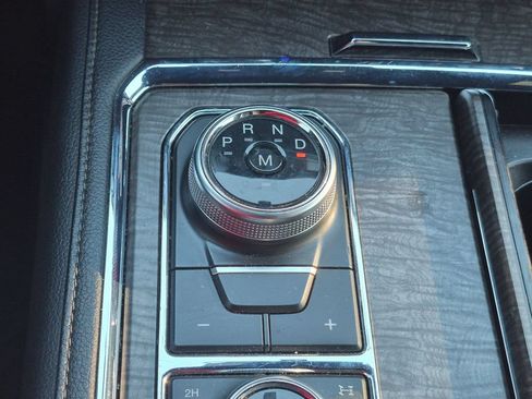 Used 2019 Ford Expedition Limited w/ Special Edition Package AWD/4WD image 20
