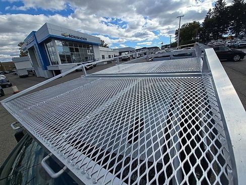 Used 2024 Chevrolet Silverado 2500 LT w/ Convenience Package image 83