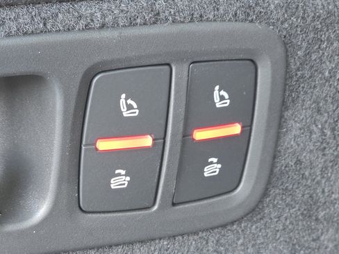 New 2026 Audi Q7 3.0T Prestige image 23