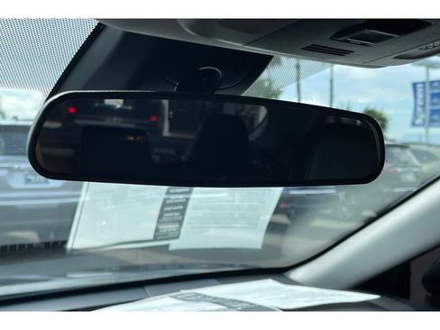 Used 2021 Toyota Camry SE FWD image 24