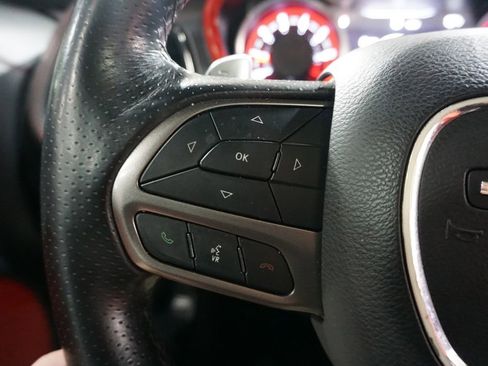 Used 2020 Dodge Challenger GT w/ Plus Package image 8