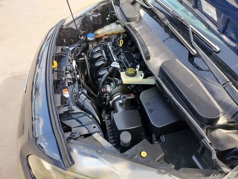 Used 2014 Ford Transit Connect XL image 14