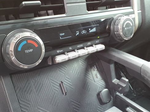 Used 2026 Toyota Tacoma SR5 RWD image 19