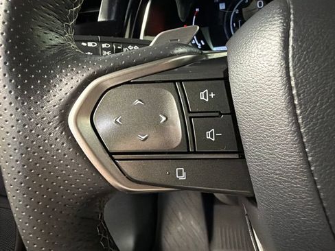 Used 2024 Lexus RX 350 F Sport w/ Convenience Package AWD/4WD image 17