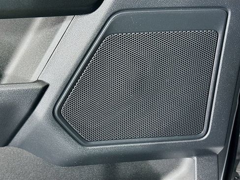Used 2024 Ford F150 STX AWD/4WD image 19