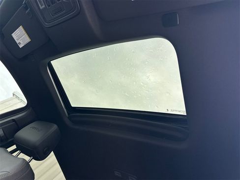 Used 2024 GMC Sierra 2500 AT4 w/ AT4 Premium Plus Package image 33