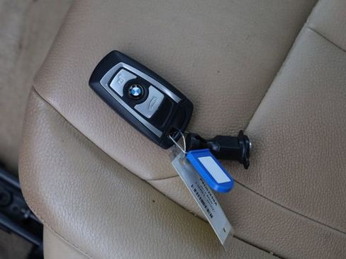 Used 2015 BMW 328i xDrive 328i xDrive image 33