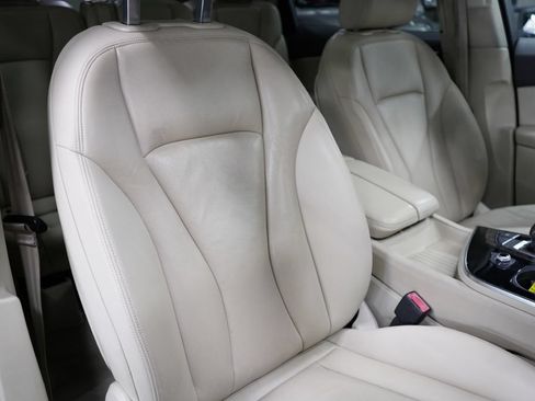 Used 2018 Audi Q7 3.0T Premium Plus AWD/4WD image 26