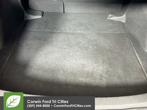 Used 2022 Toyota Corolla LE FWD image 14