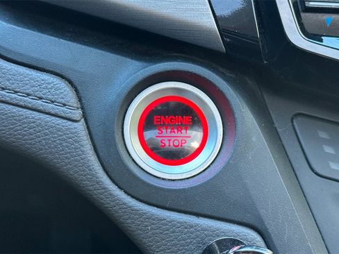 Certified 2019 Honda Odyssey Touring image 29