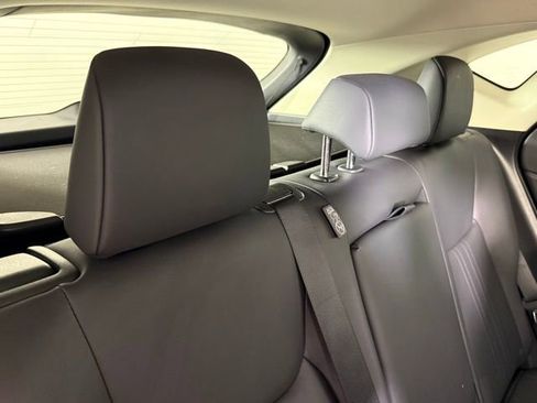 Used 2023 Lexus NX 250 FWD w/ Towing Package (2000 Lbs) image 28
