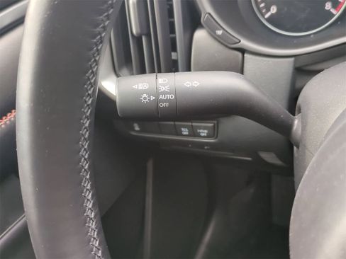 Used 2023 MAZDA CX-50 Meridian Edition w/ Weather Package image 27