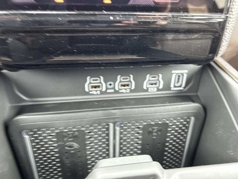 New 2026 RAM 1500 Limited AWD/4WD image 8