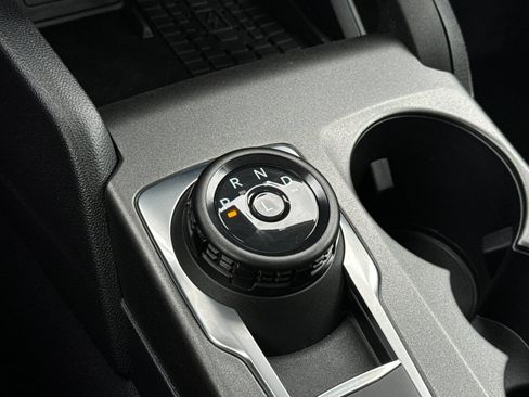 New 2025 Ford Bronco Sport Big Bend AWD/4WD image 23