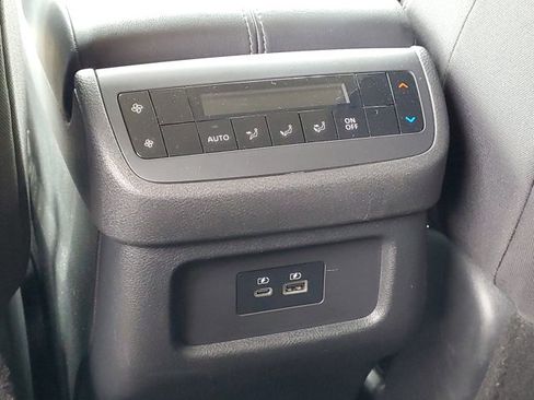 Certified 2022 Nissan Pathfinder SV AWD/4WD image 26