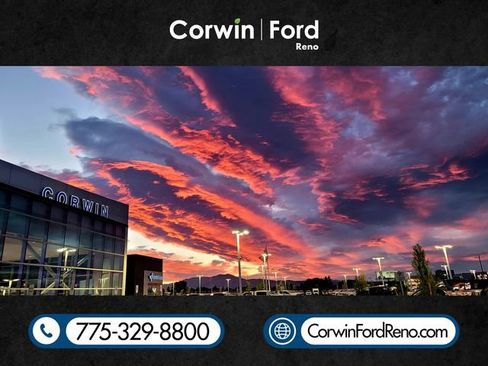 Used 2024 Ford F250 XLT image 35