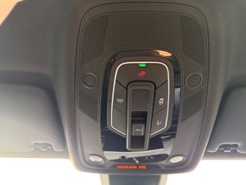 Used 2024 Audi A4 2.0T Premium Plus image 21