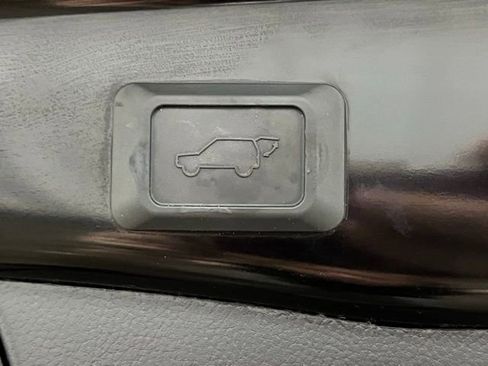 Certified 2024 Toyota RAV4 TRD Off-Road w/ Weather Package image 12