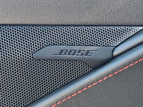 New 2026 Chevrolet Corvette Stingray Coupe w/ 1LT image 11