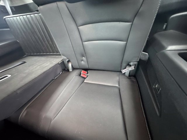 Used 2022 Honda Pilot Special Edition image 15