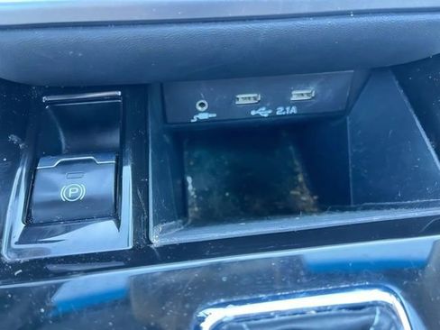 Used 2021 Subaru Outback Limited w/ Popular Package #2 image 22