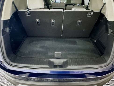 Used 2023 Honda Pilot Elite image 31