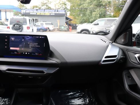 Used 2025 BMW 228i xDrive 228 xDrive Gran Coupe image 18