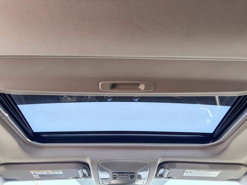 Used 2019 Toyota RAV4 XLE w/ All Weather Liner Package image 15