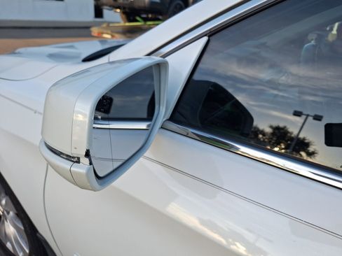 Used 2013 Honda Accord EX-L image 14