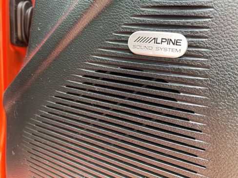 Used 2018 Dodge Challenger R/T Scat Pack RWD image 21