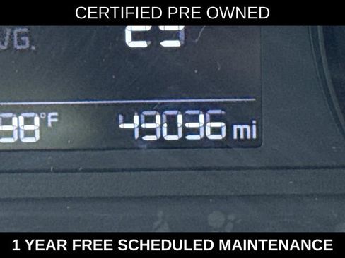 Used 2023 Kia Rio LX FWD image 28
