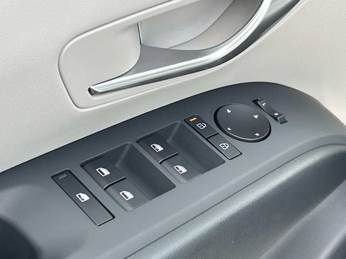 New 2026 Hyundai Tucson SEL Plus AWD/4WD image 18
