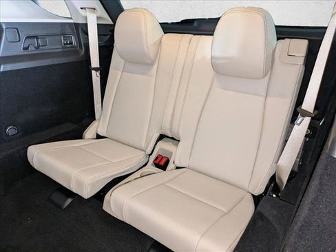 Certified 2022 Mercedes-Benz GLE 350 4MATIC image 20