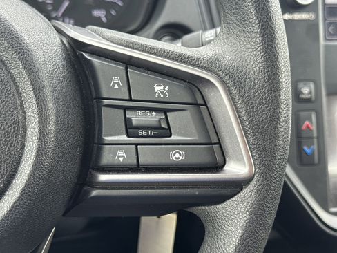 Used 2024 Subaru Impreza 2.0i image 15