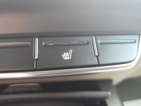 Used 2019 Kia Sorento AWD w/ Option Group 020 image 16