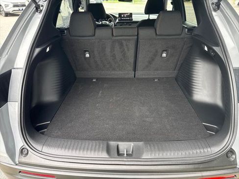 Used 2025 Honda HR-V Sport image 28