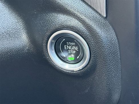 Used 2022 GMC Sierra 2500 Denali image 22