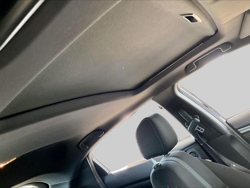 Used 2019 Honda Civic EX image 13
