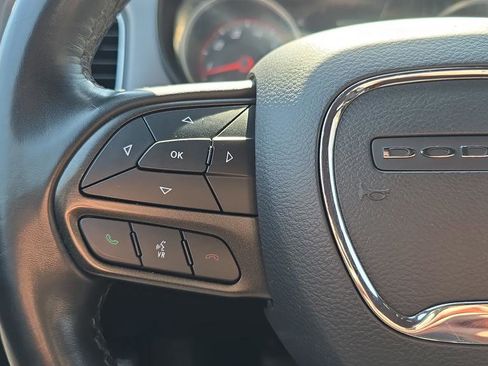 Used 2023 Dodge Charger SXT RWD image 24