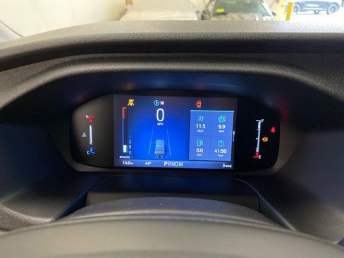 New 2026 Ford Transit 350 148 Medium Roof w/ Exterior Upgrade Package image 18