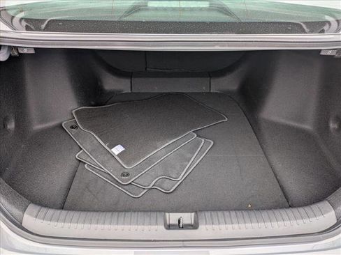 Used 2025 Honda Accord Sport image 6