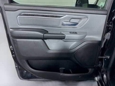 Used 2019 RAM 1500 Big Horn image 26