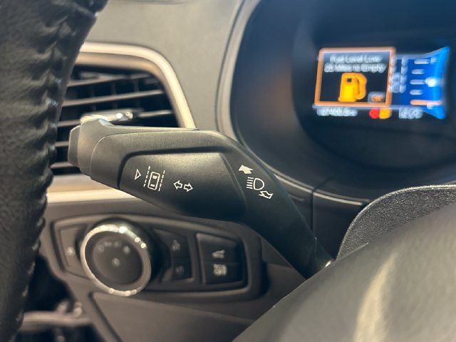 Used 2024 Ford Edge SEL w/ Convenience Package AWD/4WD image 38
