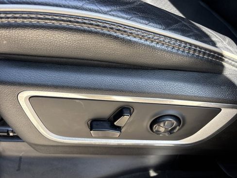 Used 2020 RAM 1500 Laramie image 20