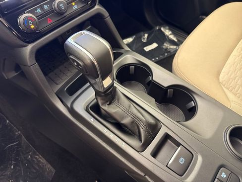 New 2025 Ford Ranger XLT w/ Equipment Group 301A High image 28