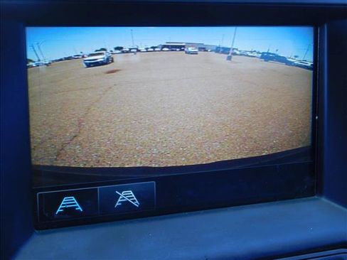 Used 2019 GMC Acadia SLE FWD image 11